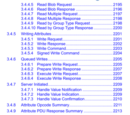 image-20220830110452846