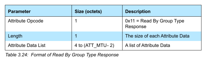 image-20220830090738431