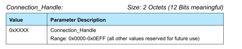 image-20220727114101410