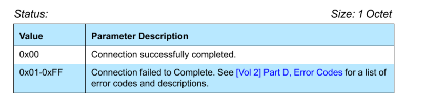 image-20220727114027663