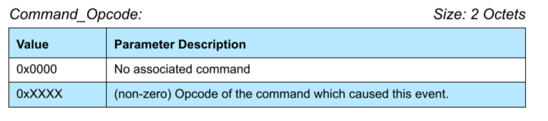 image-20220727113601519