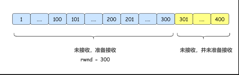 image-20231104232727866