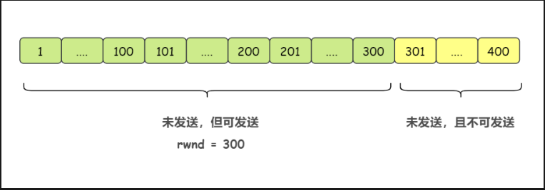 image-20231104232740965