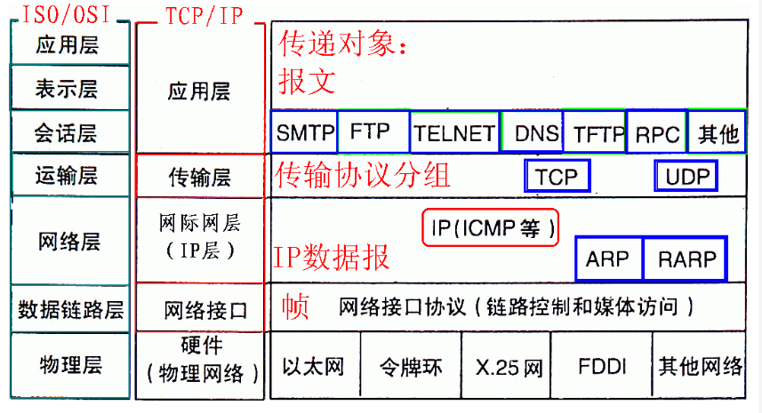 image-20231104203559596