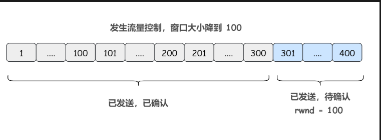 image-20231104232932434