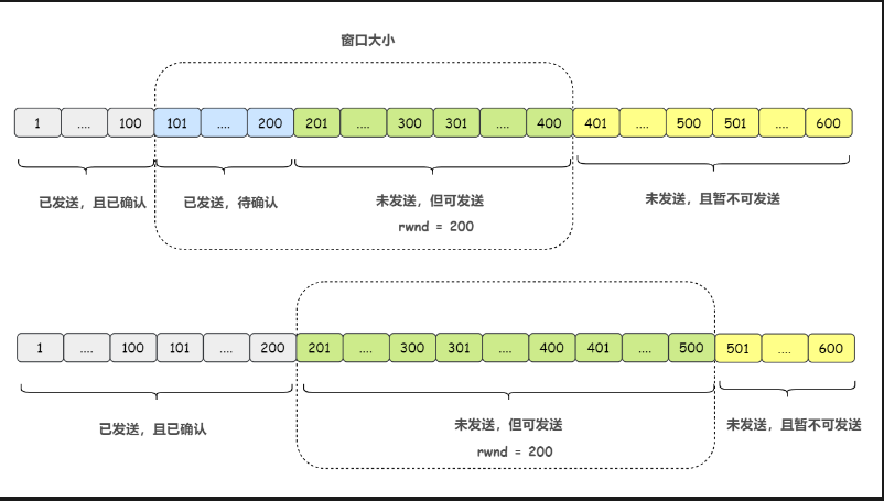 image-20231104232619293