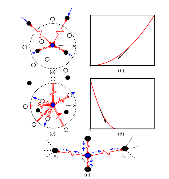 image-20240903162842375