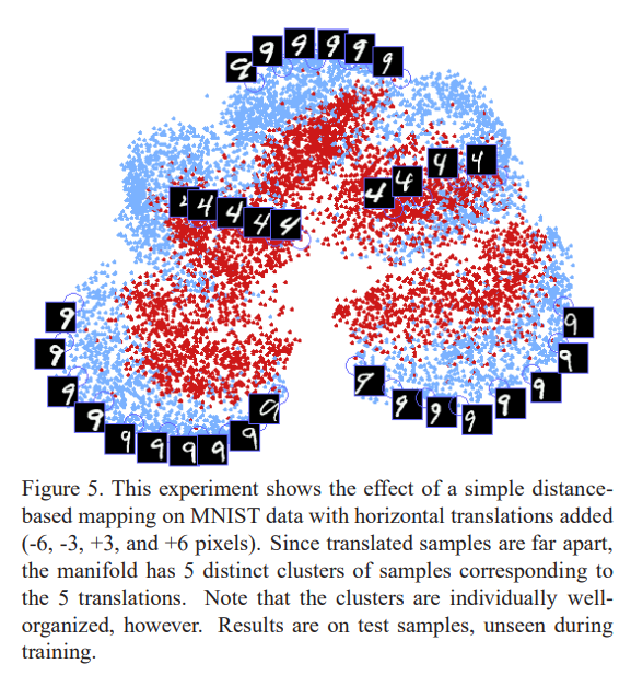 image-20240903165510792