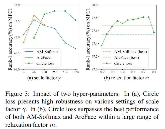 image-20240904131357265