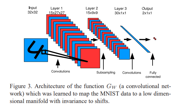 image-20240903165122018