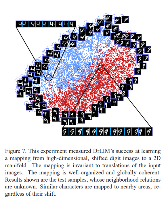 image-20240903165605054