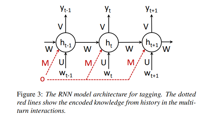 image-20230727090252804