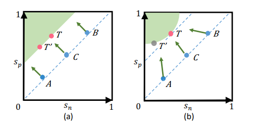 image-20240904102552156