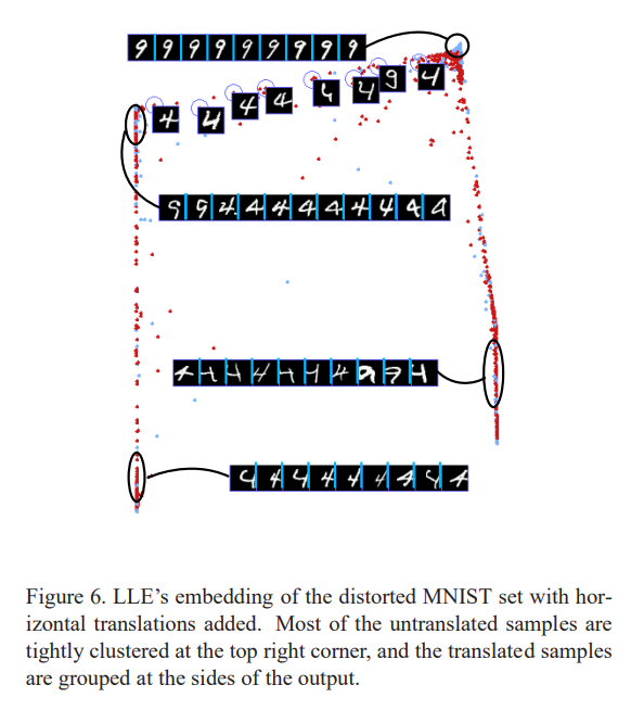 image-20240903165535484