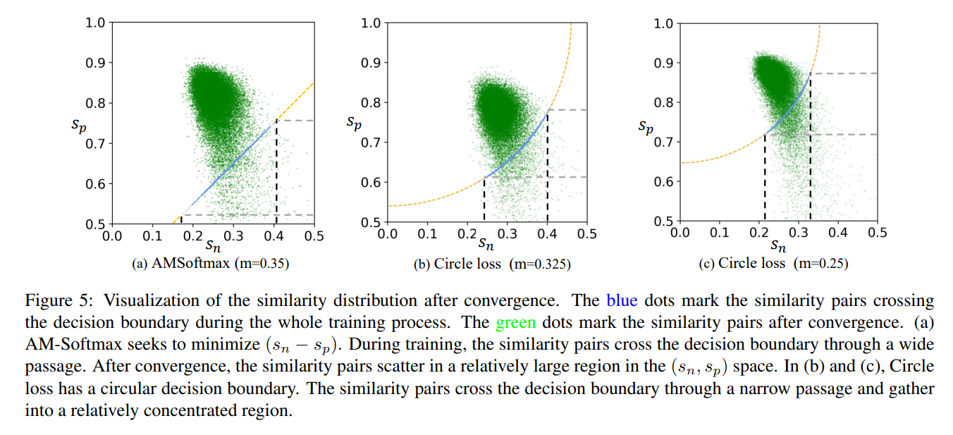 image-20240904141307476