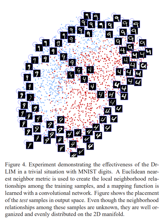 image-20240903165316973