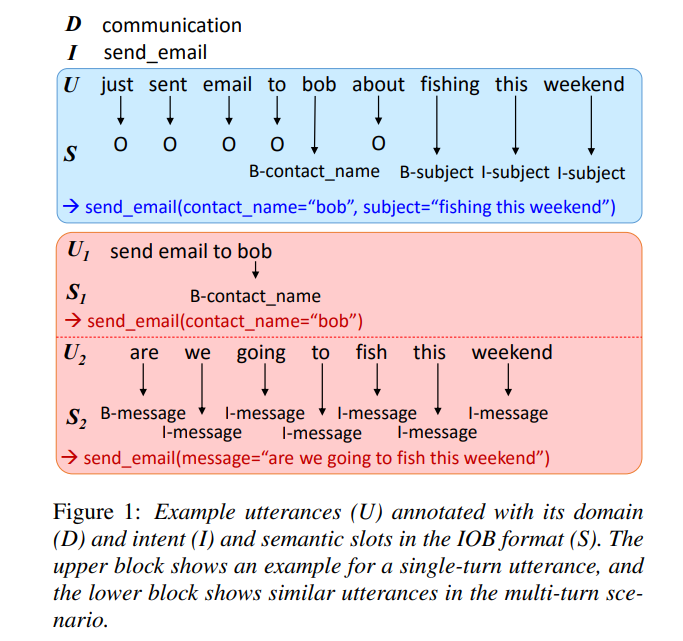 image-20230725110410235