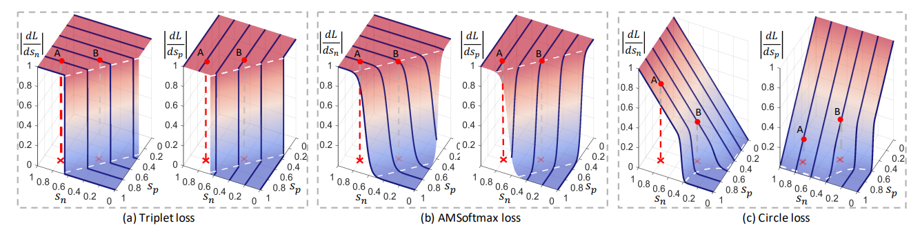 image-20240904111359351