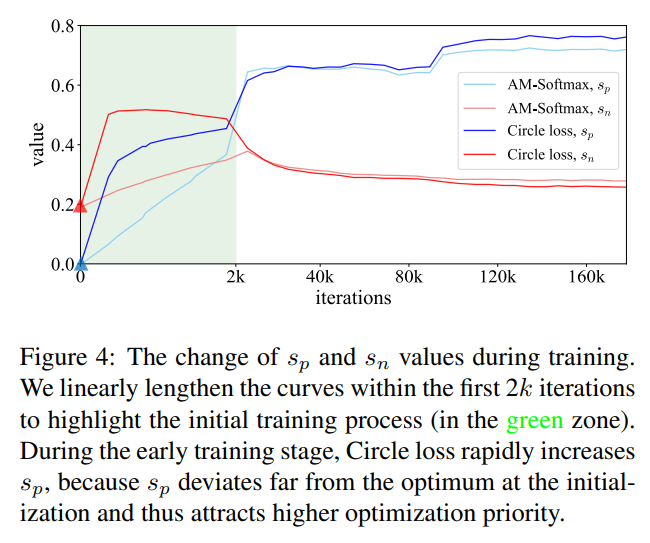 image-20240904141158278