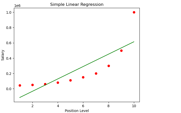 image-20240307155417360