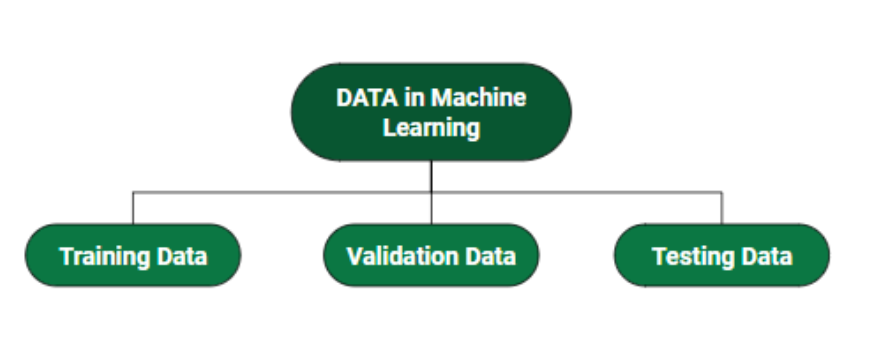 image-20240318164558380