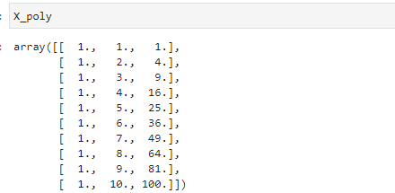 image-20240307160021407