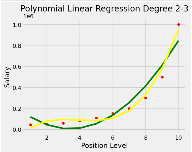 image-20240307160705267