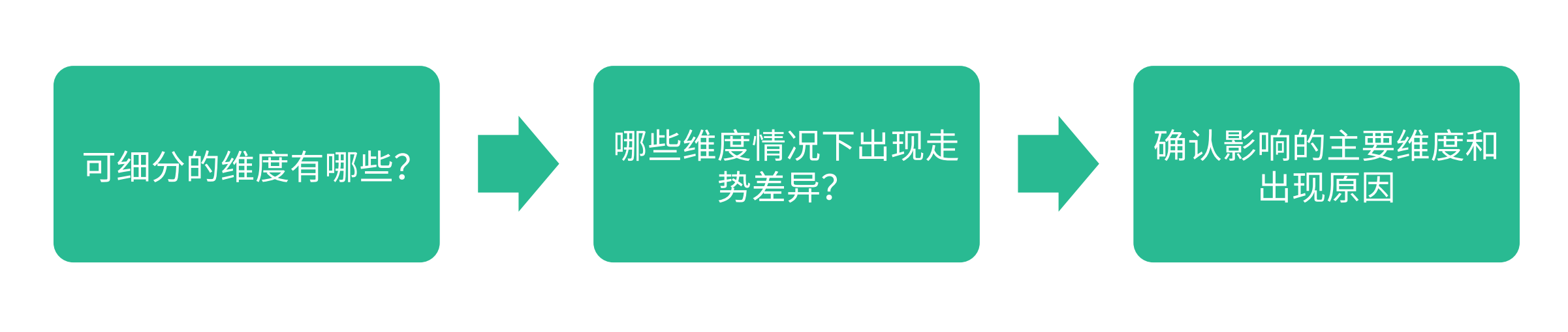 image-20220124170541783