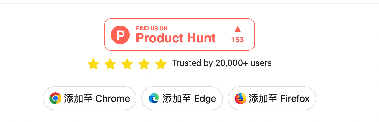 image-20230403153936990