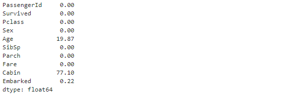 image-20240304200320322