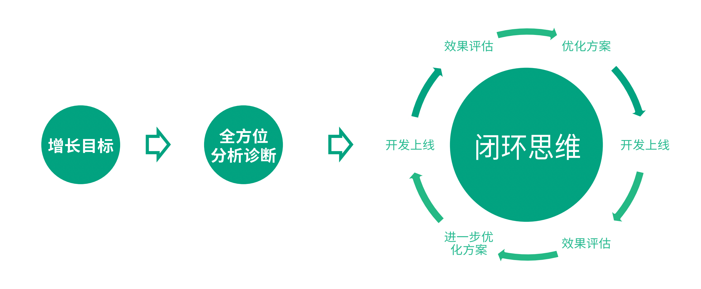 image-20220124175648006