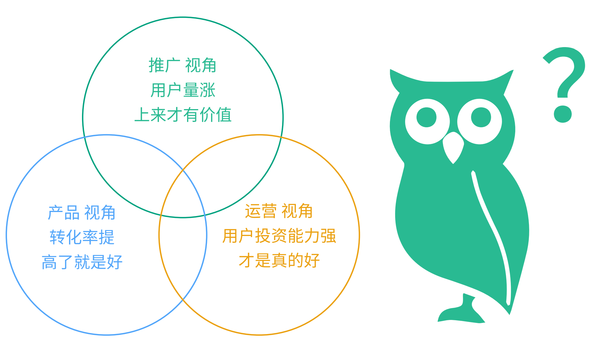 image-20220124172946508