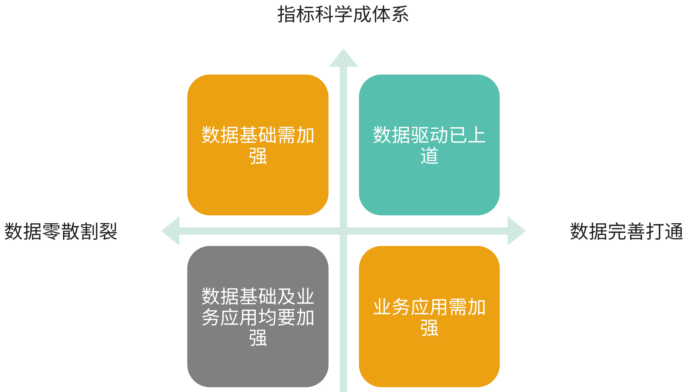 image-20220124155840693