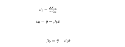 image-20240307161335457