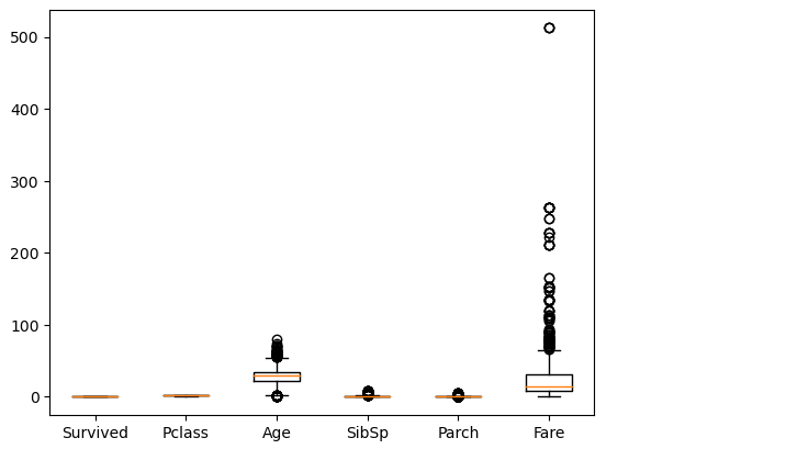 image-20240304205027219