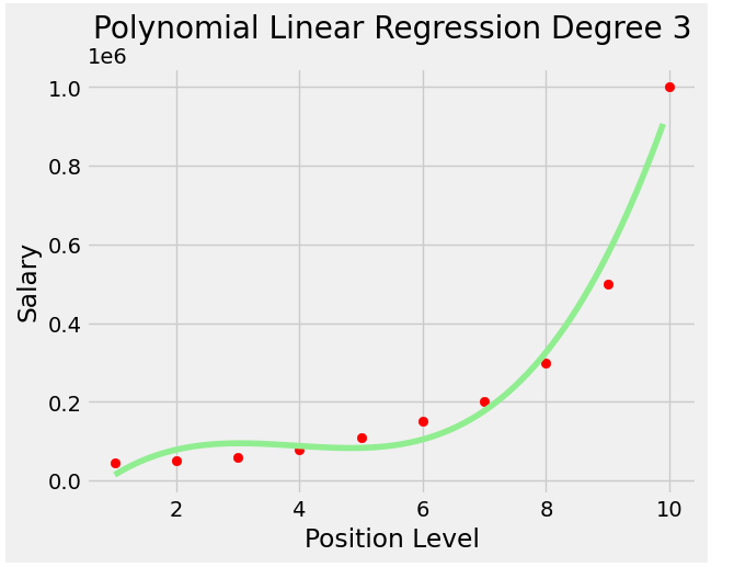 image-20240307160900190