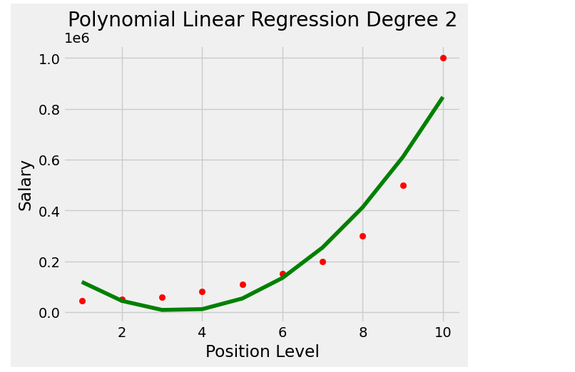 image-20240307155816055