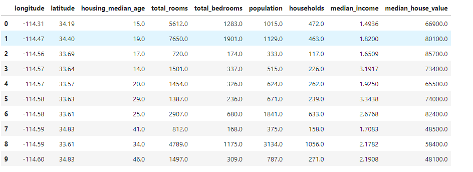 image-20240307153401850