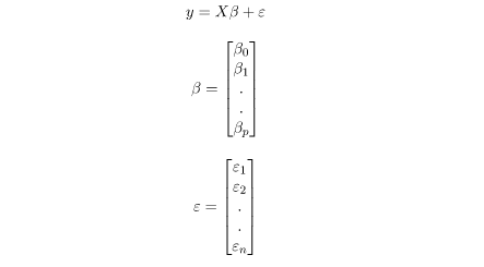 image-20240307153217468