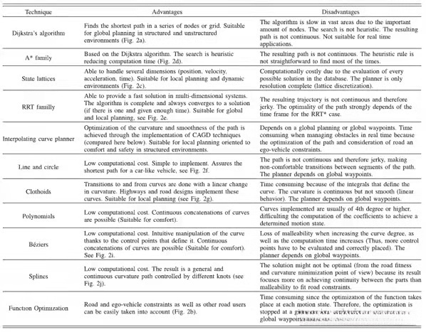 watermark,type_d3F5LXplbmhlaQ,shadow_50,text_Q1NETiBA5peg5oSPMjEyMQ==,size_20,color_FFFFFF,t_70,g_se,x_16