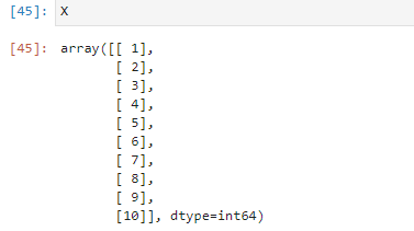 image-20240307160053375