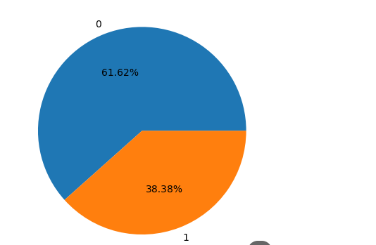 image-20240304195233476