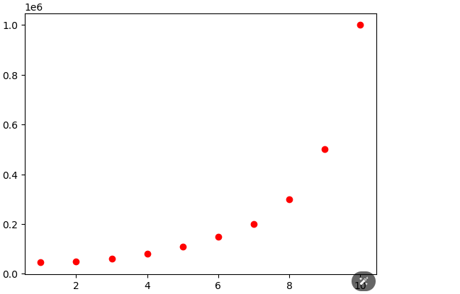 image-20240307155229745