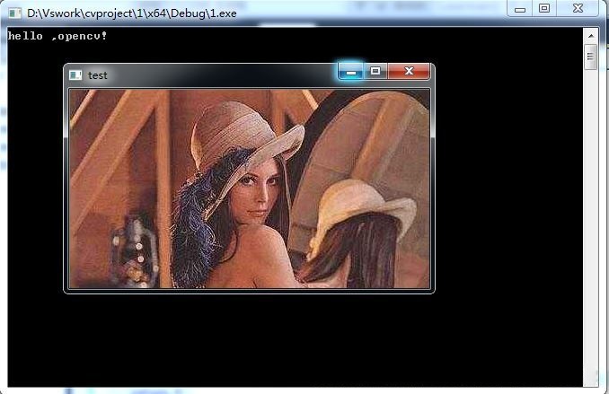 这里写图片描述