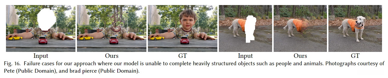 而且色的色色的色