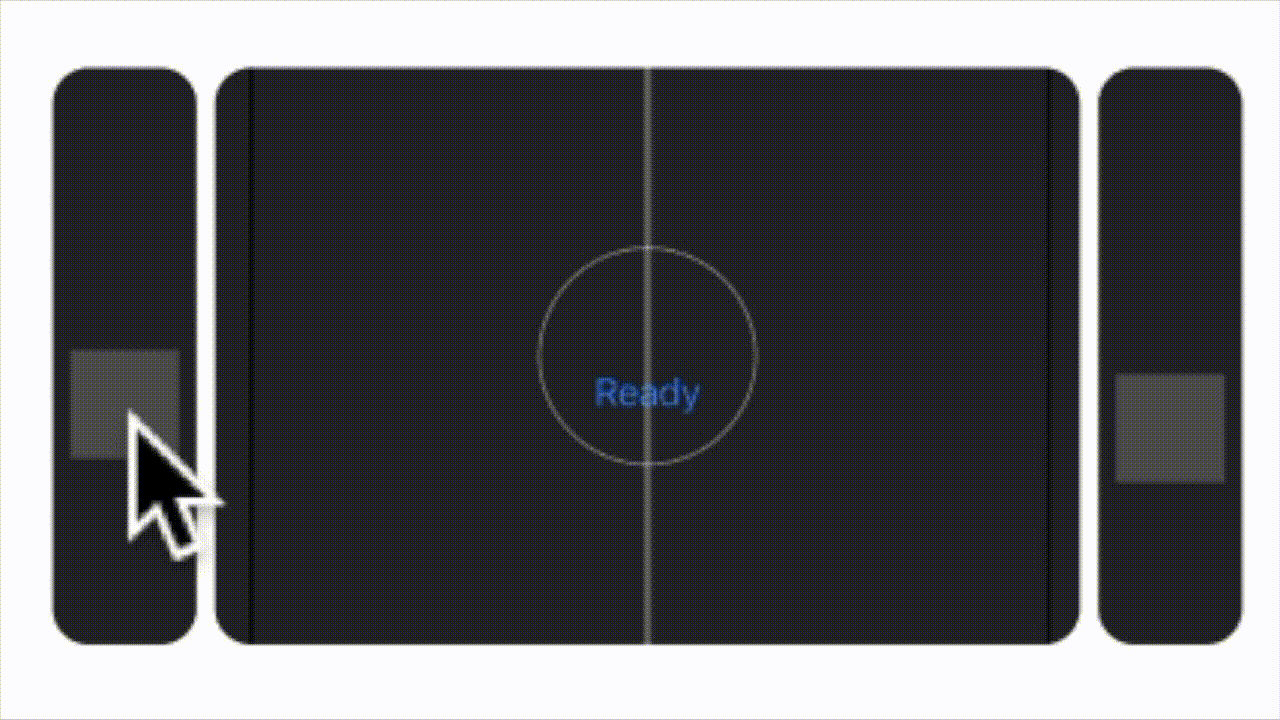SwiftUI 游戏开发之 乒乓球游戏基于SpriteKit SwiftUI Combine
