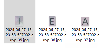 请添加图片描述