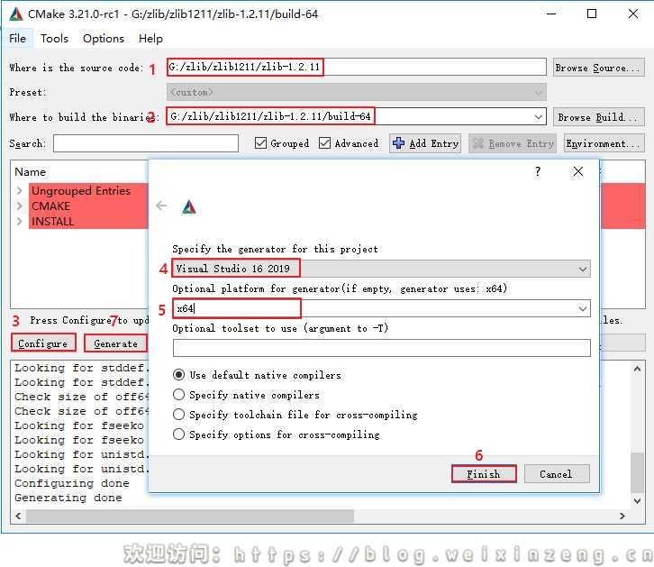 BlogImage-20210831151239