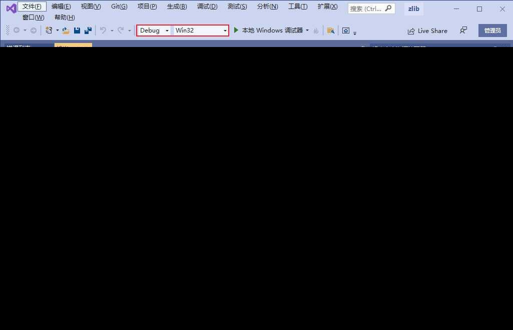 BlogImage-20210831142359