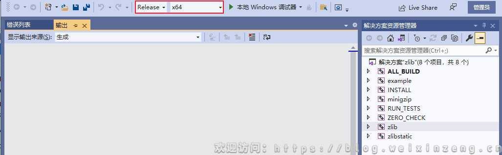 BlogImage-20210831152555